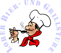 (c) Loher-grillstube.de
